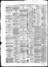 Fifeshire Journal Thursday 07 September 1865 Page 8