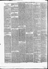Fifeshire Journal Thursday 14 September 1865 Page 2
