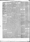 Fifeshire Journal Thursday 14 September 1865 Page 4