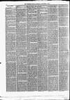Fifeshire Journal Thursday 14 September 1865 Page 6