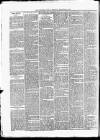 Fifeshire Journal Thursday 21 September 1865 Page 2