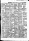 Fifeshire Journal Thursday 21 September 1865 Page 3