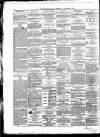 Fifeshire Journal Thursday 21 September 1865 Page 8