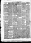 Fifeshire Journal Thursday 28 September 1865 Page 2