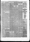 Fifeshire Journal Thursday 28 September 1865 Page 3