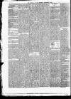 Fifeshire Journal Thursday 28 September 1865 Page 4