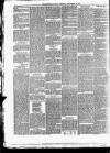 Fifeshire Journal Thursday 28 September 1865 Page 6