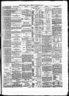 Fifeshire Journal Thursday 28 September 1865 Page 7