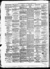 Fifeshire Journal Thursday 28 September 1865 Page 8