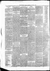 Fifeshire Journal Thursday 05 October 1865 Page 2