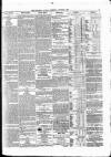 Fifeshire Journal Thursday 05 October 1865 Page 3