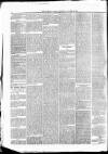 Fifeshire Journal Thursday 05 October 1865 Page 4