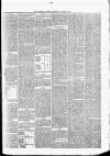 Fifeshire Journal Thursday 05 October 1865 Page 5