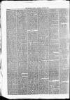 Fifeshire Journal Thursday 05 October 1865 Page 6