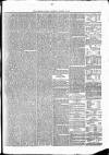 Fifeshire Journal Thursday 05 October 1865 Page 7