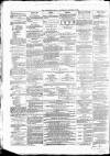 Fifeshire Journal Thursday 05 October 1865 Page 8