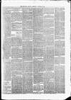 Fifeshire Journal Thursday 19 October 1865 Page 5