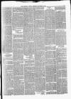 Fifeshire Journal Thursday 16 November 1865 Page 3