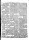 Fifeshire Journal Thursday 16 November 1865 Page 5