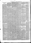 Fifeshire Journal Thursday 16 November 1865 Page 6
