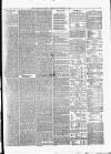 Fifeshire Journal Thursday 16 November 1865 Page 7