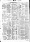 Fifeshire Journal Thursday 16 November 1865 Page 8