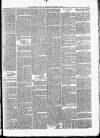 Fifeshire Journal Thursday 30 November 1865 Page 3