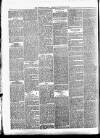 Fifeshire Journal Thursday 30 November 1865 Page 6