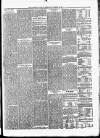Fifeshire Journal Thursday 30 November 1865 Page 7