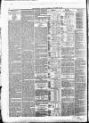 Fifeshire Journal Thursday 30 November 1865 Page 8