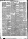 Fifeshire Journal Thursday 07 December 1865 Page 6