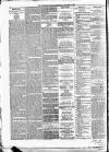 Fifeshire Journal Thursday 07 December 1865 Page 8