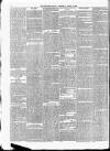 Fifeshire Journal Thursday 15 March 1866 Page 6