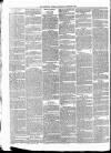 Fifeshire Journal Thursday 22 March 1866 Page 2