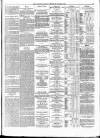 Fifeshire Journal Thursday 22 March 1866 Page 3