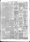 Fifeshire Journal Thursday 22 March 1866 Page 7