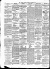 Fifeshire Journal Thursday 22 March 1866 Page 8