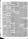 Fifeshire Journal Thursday 12 July 1866 Page 2