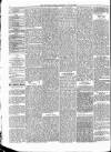 Fifeshire Journal Thursday 12 July 1866 Page 4