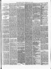 Fifeshire Journal Thursday 12 July 1866 Page 5