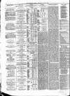 Fifeshire Journal Thursday 12 July 1866 Page 6