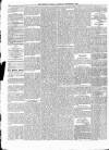 Fifeshire Journal Thursday 13 September 1866 Page 4