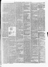 Fifeshire Journal Thursday 13 September 1866 Page 5