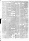 Fifeshire Journal Thursday 13 September 1866 Page 6