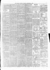 Fifeshire Journal Thursday 13 September 1866 Page 7