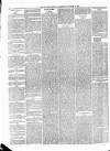 Fifeshire Journal Thursday 22 November 1866 Page 2