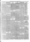 Fifeshire Journal Thursday 22 November 1866 Page 3