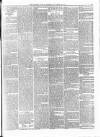 Fifeshire Journal Thursday 22 November 1866 Page 5