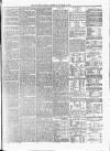 Fifeshire Journal Thursday 22 November 1866 Page 7