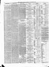 Fifeshire Journal Thursday 22 November 1866 Page 8